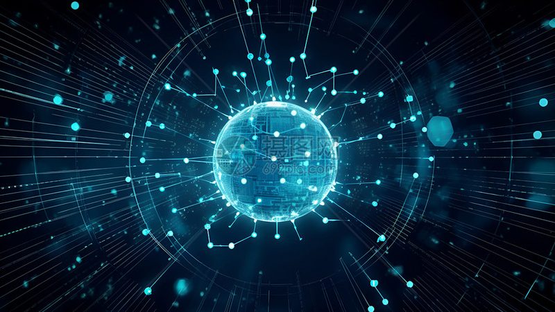企业数字化人才能力标准：构建未来竞争力的基石