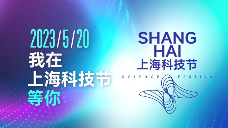 企业级API网关高可用设计的核心考量