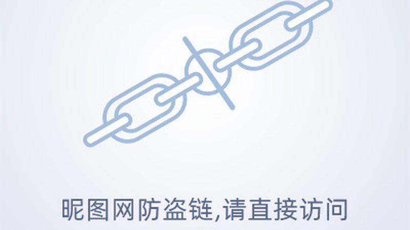 云计算服务高可用架构：揭秘优势与挑战