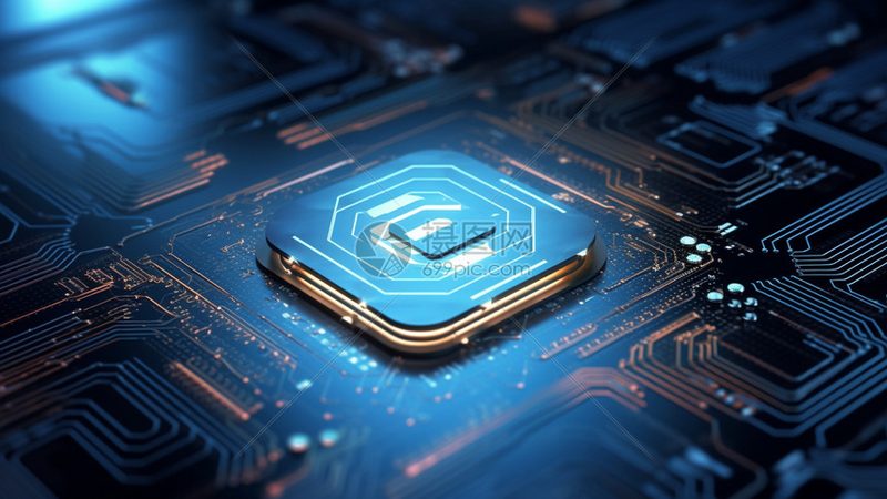CRM系统数据迁移哪家公司好