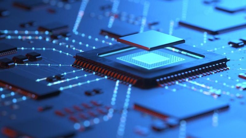 ELT工具选型：揭秘企业数据集成转型的关键考量