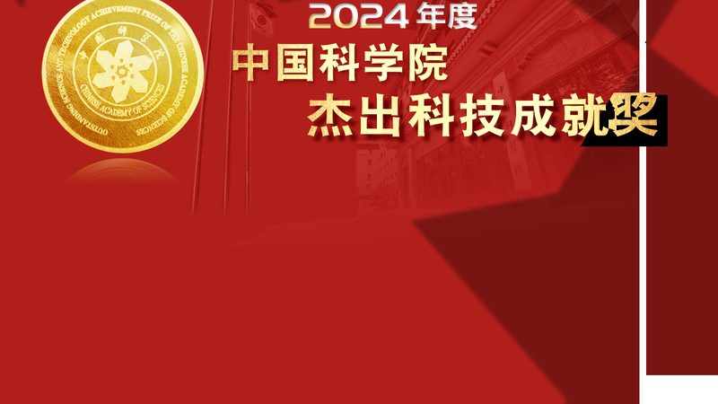 供应链管理专业考研的跨学科门槛分析