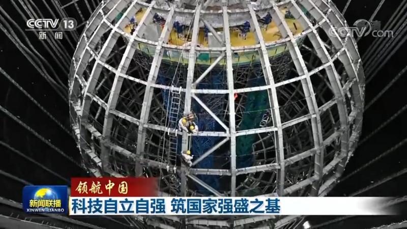 云原生架构的核心组件，如何选择与优化？**