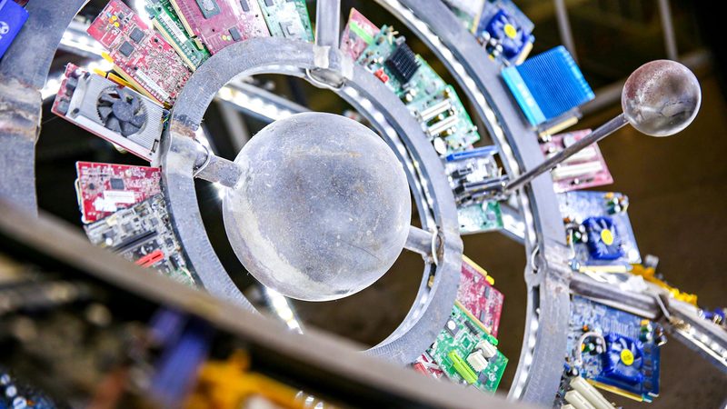 制造业RPA实施的三大效能瓶颈与突破路径