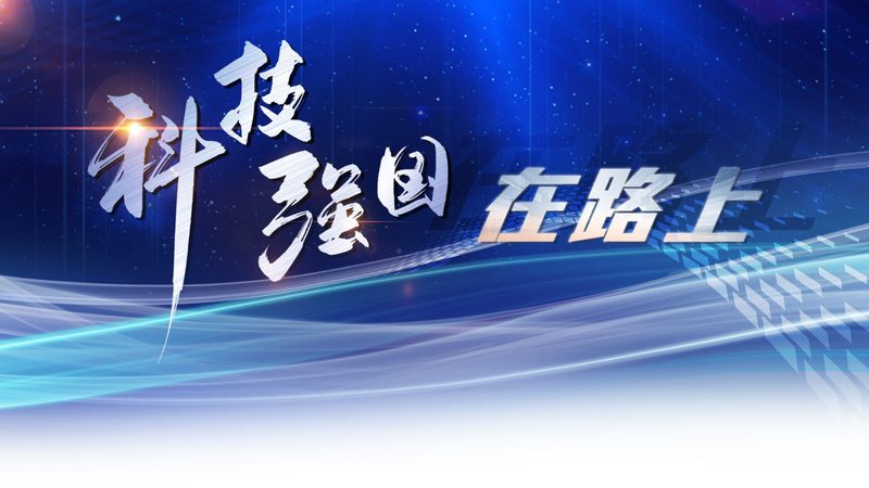 容器编排实战案例解析：如何选择合适的解决方案**