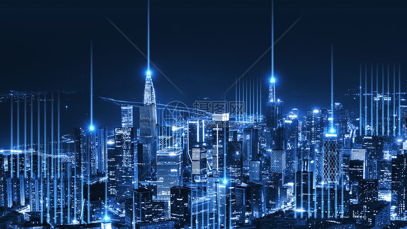 RPA自动化脚本参数设置：关键要素与优化技巧