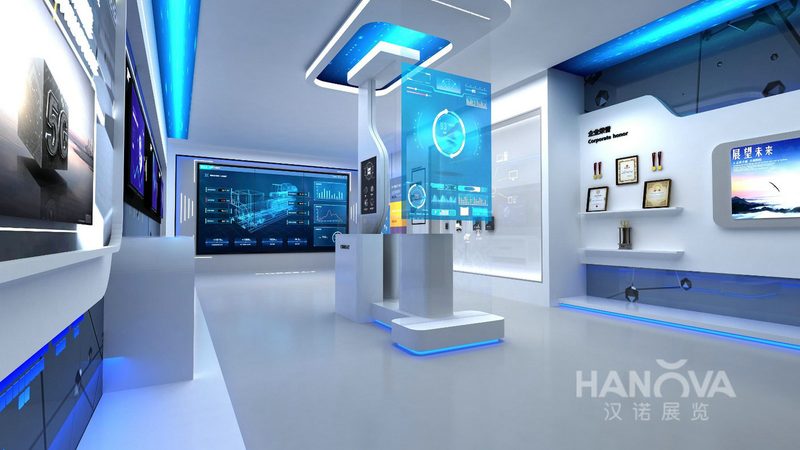 高新技术企业年报填报，这些关键点你注意到了吗？**