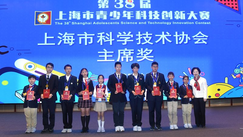 数据中台标准规范：构建高效数据治理体系的基石