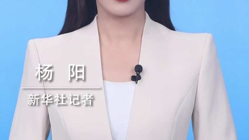 中小企业数字化转型工具的选择要点