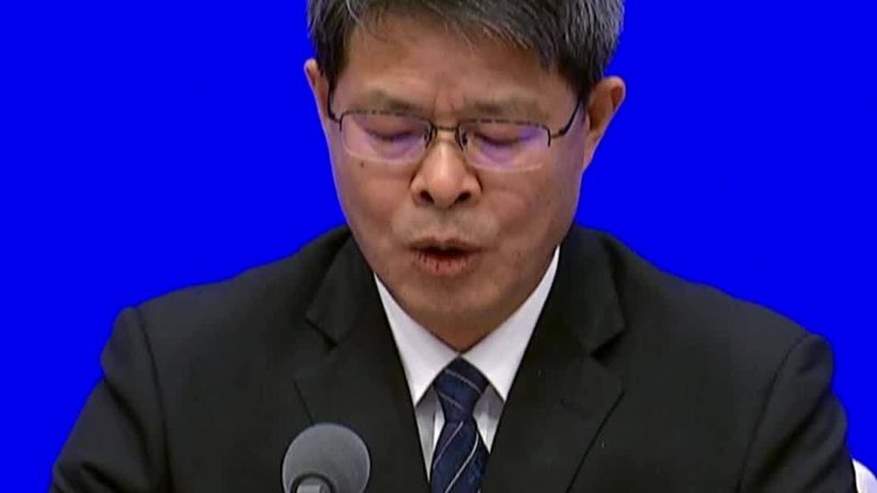 背景：持续集成与持续部署的需求日益增长