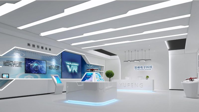 科技公司产品报价：揭秘背后的考量因素**