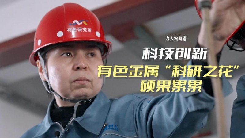 数据仓库建模步骤解析：从设计到实施的全面指南