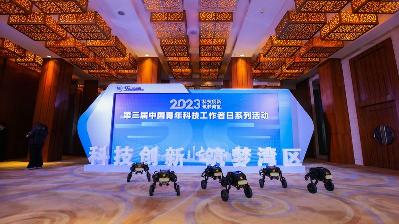 互联网技术解决方案供应商加盟费用的构成解析